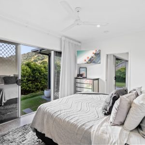 3-5 Bronzewing Close, Woree, QLD 4868 AUS