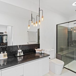 3-5 Bronzewing Close, Woree, QLD 4868 AUS