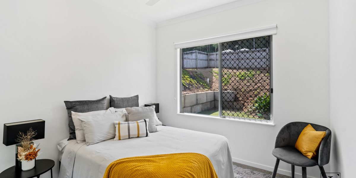 3-5 Bronzewing Close, Woree, QLD 4868 AUS