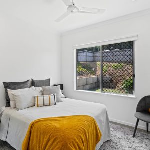 3-5 Bronzewing Close, Woree, QLD 4868 AUS