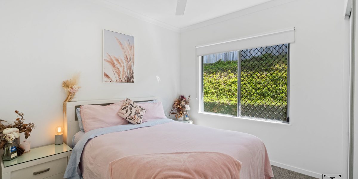 3-5 Bronzewing Close, Woree, QLD 4868 AUS