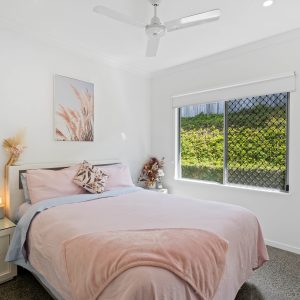 3-5 Bronzewing Close, Woree, QLD 4868 AUS