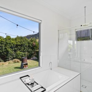 3-5 Bronzewing Close, Woree, QLD 4868 AUS