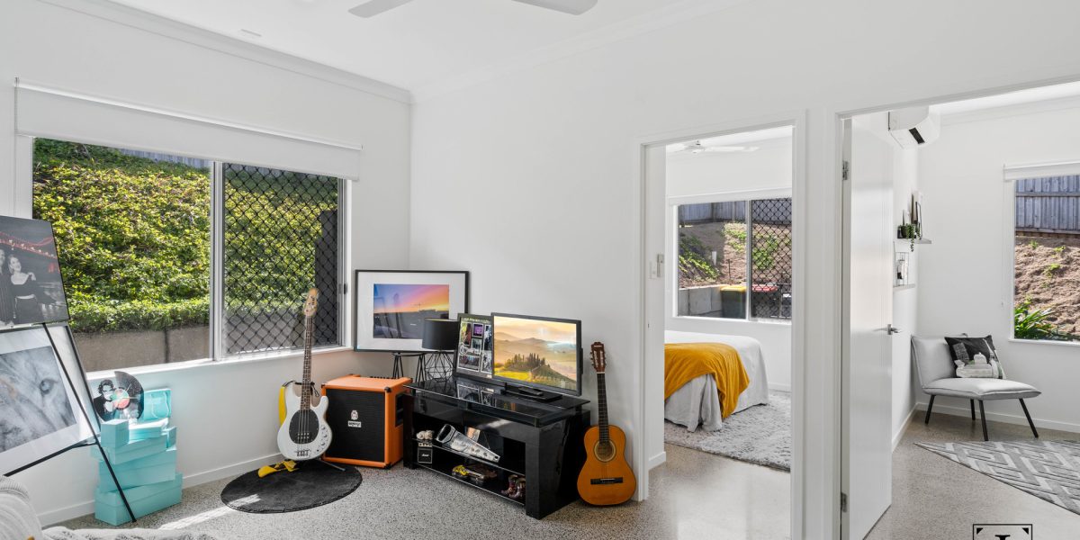 3-5 Bronzewing Close, Woree, QLD 4868 AUS