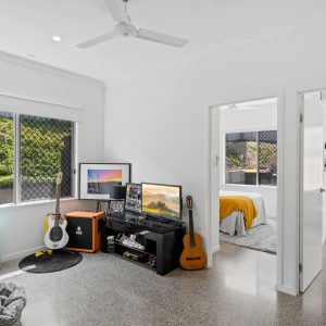 3-5 Bronzewing Close, Woree, QLD 4868 AUS