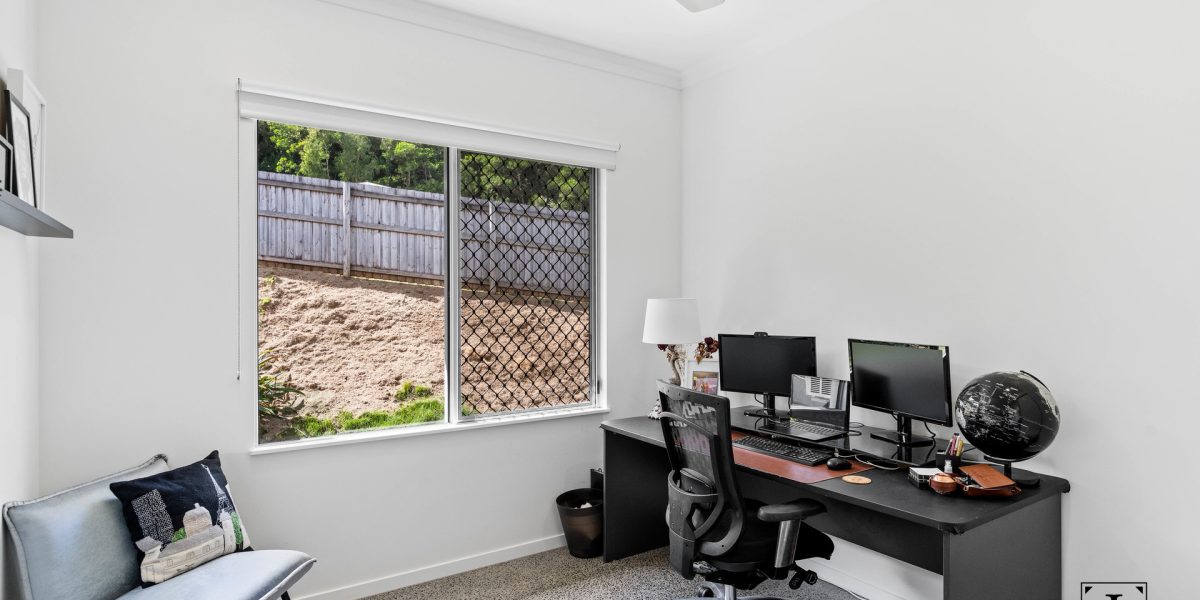 3-5 Bronzewing Close, Woree, QLD 4868 AUS