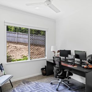 3-5 Bronzewing Close, Woree, QLD 4868 AUS