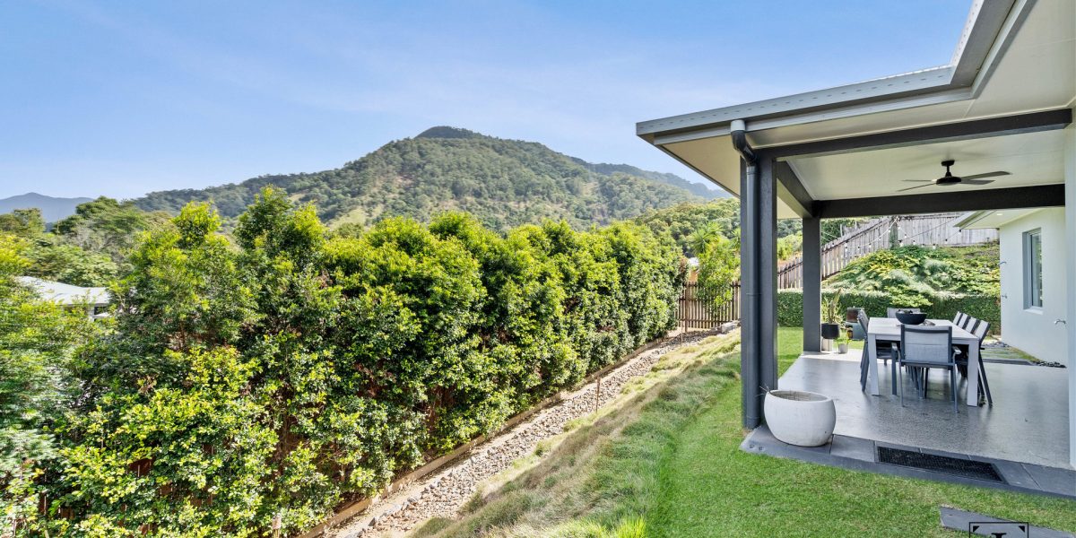 3-5 Bronzewing Close, Woree, QLD 4868 AUS