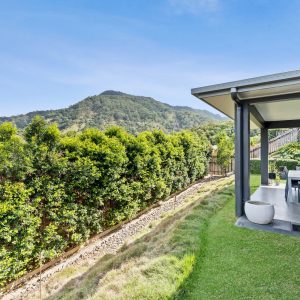 3-5 Bronzewing Close, Woree, QLD 4868 AUS