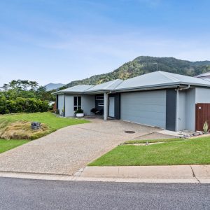 3-5 Bronzewing Close, Woree, QLD 4868 AUS