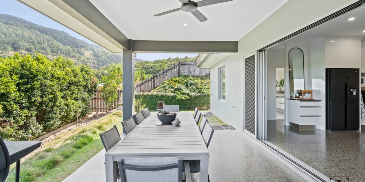 3-5 Bronzewing Close, Woree, QLD 4868 AUS