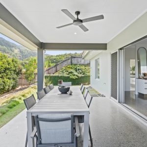 3-5 Bronzewing Close, Woree, QLD 4868 AUS