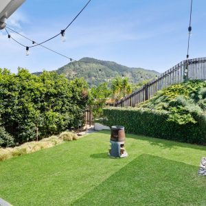 3-5 Bronzewing Close, Woree, QLD 4868 AUS