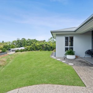 3-5 Bronzewing Close, Woree, QLD 4868 AUS