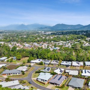 3-5 Bronzewing Close, Woree, QLD 4868 AUS
