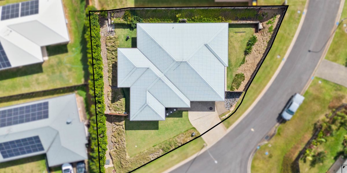 3-5 Bronzewing Close, Woree, QLD 4868 AUS