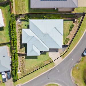 3-5 Bronzewing Close, Woree, QLD 4868 AUS