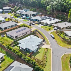 3-5 Bronzewing Close, Woree, QLD 4868 AUS
