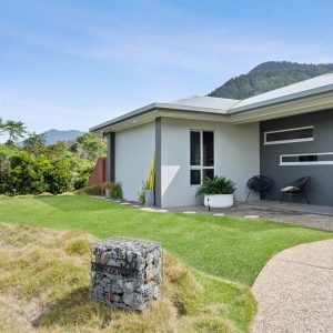 3-5 Bronzewing Close, Woree, QLD 4868 AUS