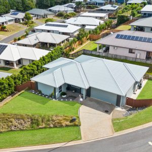 3-5 Bronzewing Close, Woree, QLD 4868 AUS