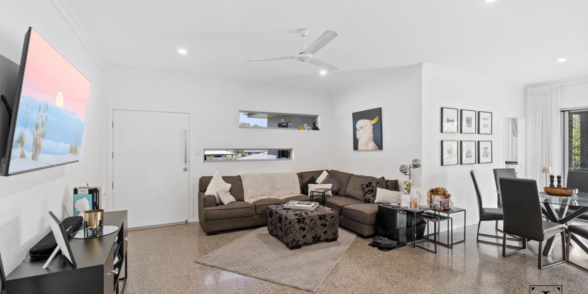 3-5 Bronzewing Close, Woree, QLD 4868 AUS