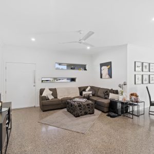 3-5 Bronzewing Close, Woree, QLD 4868 AUS