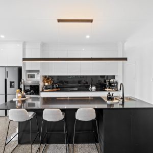 3-5 Bronzewing Close, Woree, QLD 4868 AUS