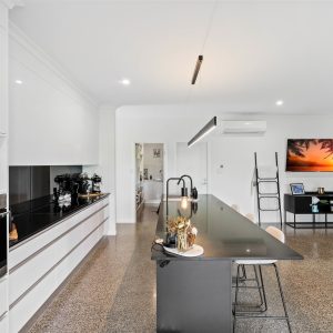 3-5 Bronzewing Close, Woree, QLD 4868 AUS