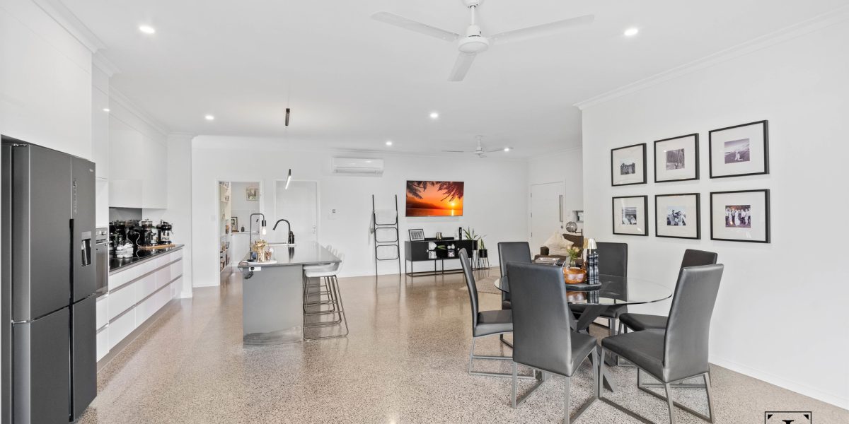 3-5 Bronzewing Close, Woree, QLD 4868 AUS