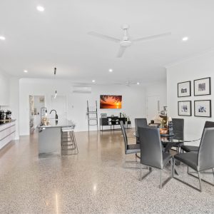3-5 Bronzewing Close, Woree, QLD 4868 AUS