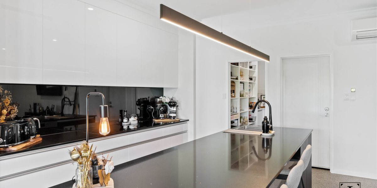 3-5 Bronzewing Close, Woree, QLD 4868 AUS