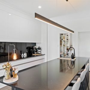 3-5 Bronzewing Close, Woree, QLD 4868 AUS