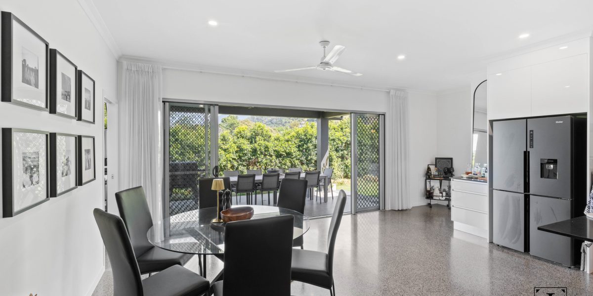 3-5 Bronzewing Close, Woree, QLD 4868 AUS