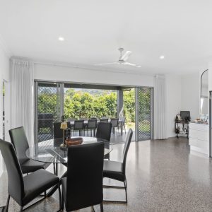 3-5 Bronzewing Close, Woree, QLD 4868 AUS