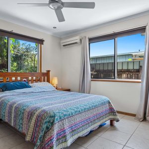 128-130 McCormack Street, Manunda, QLD 4870 AUS