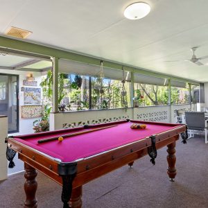 128-130 McCormack Street, Manunda, QLD 4870 AUS