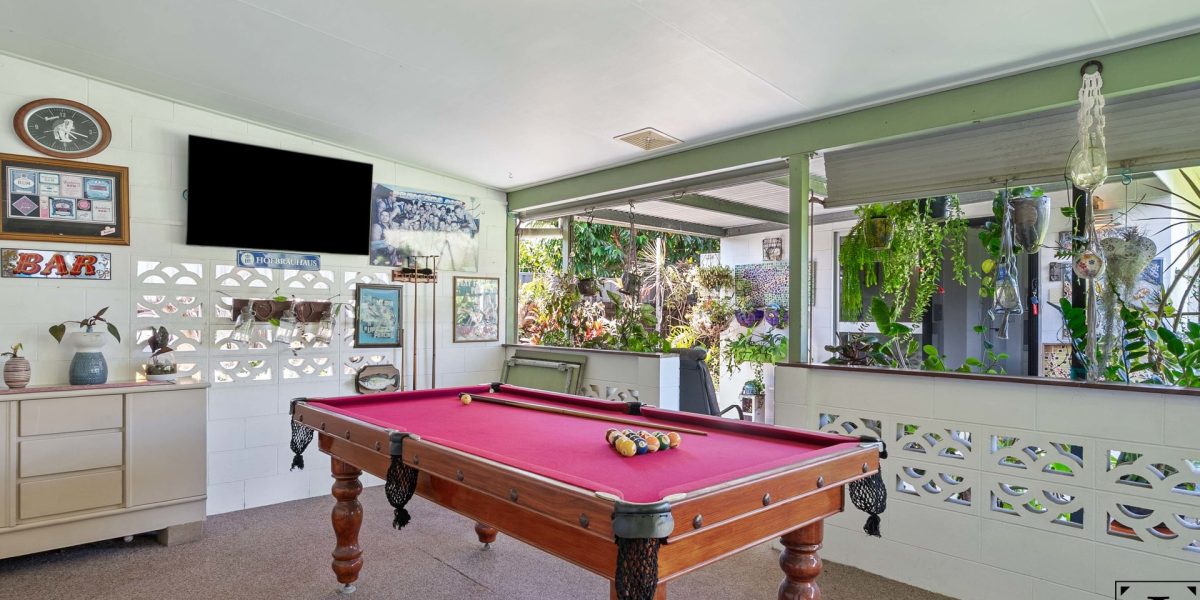 128-130 McCormack Street, Manunda, QLD 4870 AUS