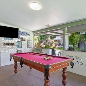 128-130 McCormack Street, Manunda, QLD 4870 AUS