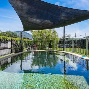 128-130 McCormack Street, Manunda, QLD 4870 AUS