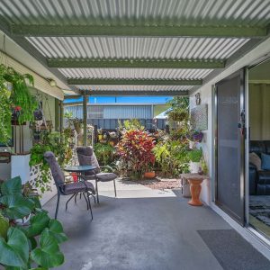 128-130 McCormack Street, Manunda, QLD 4870 AUS