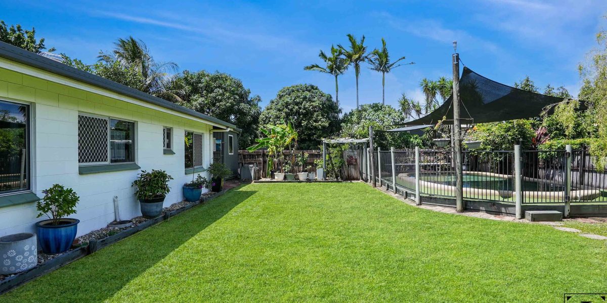 128-130 McCormack Street, Manunda, QLD 4870 AUS