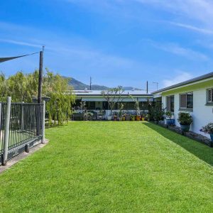 128-130 McCormack Street, Manunda, QLD 4870 AUS