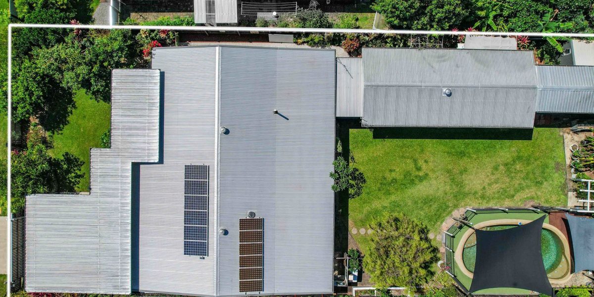 128-130 McCormack Street, Manunda, QLD 4870 AUS