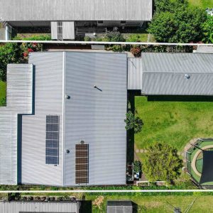 128-130 McCormack Street, Manunda, QLD 4870 AUS