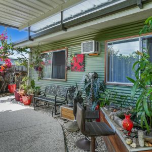 128-130 McCormack Street, Manunda, QLD 4870 AUS