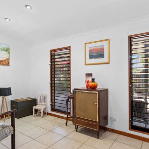 128-130 McCormack Street, Manunda, QLD 4870 AUS