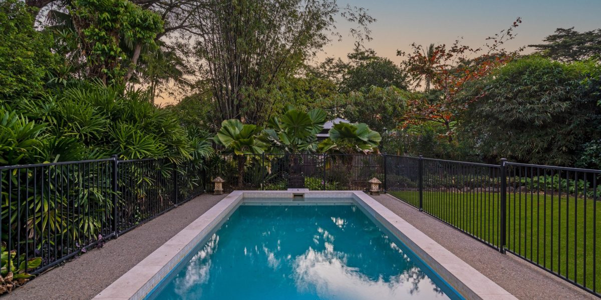 20 Mason Street, Stratford, QLD 4870 AUS