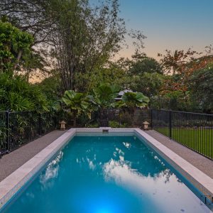 20 Mason Street, Stratford, QLD 4870 AUS