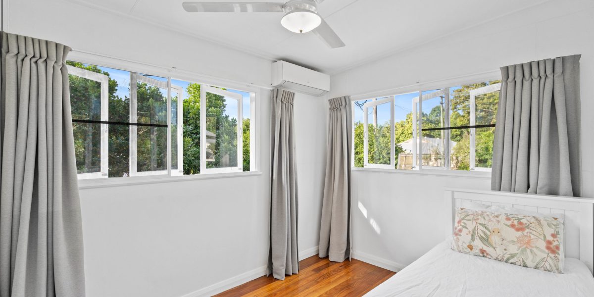 20 Mason Street, Stratford, QLD 4870 AUS