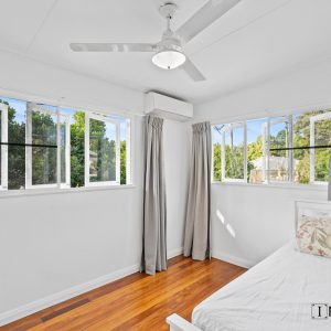 20 Mason Street, Stratford, QLD 4870 AUS